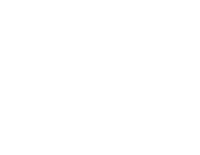 Kaočko