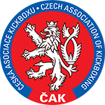 ČAK