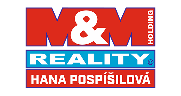 Hana Pospíšilová