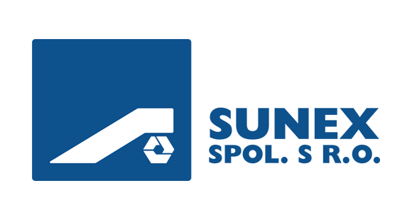 Sunex